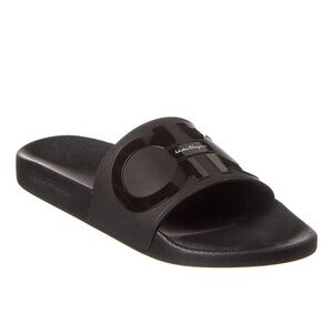 Ferragamo Slides
